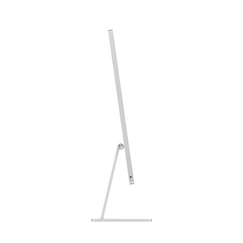 iMac Apple 24" M4 (Late 2024) - Chip M4 8 Núcleos - 16GB Memoria Unificada - 256GB SSD - Pantalla 4. — vista 3