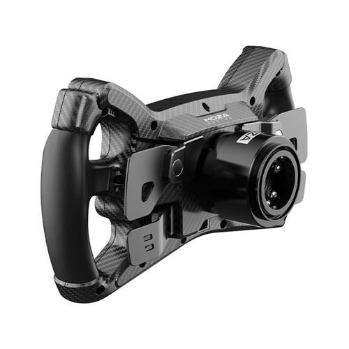 Moza KS GT Steering Wheel — vista 3