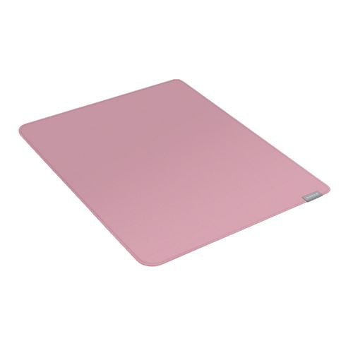 Razer Strider Hybrid Gaming Mouse Mat - Large (Quartz Edition) — vista 3