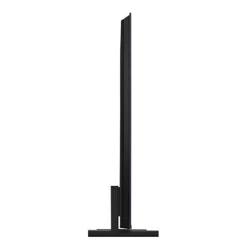 Samsung Micro RGB R85H 65" Class (64.5" Diag.) 4K Ultra HD Smart TV
 Micro RGB AI Engine;  — vista 3