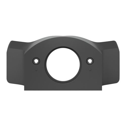 Ubiquiti G6/G5 PTZ Corner Mount - Black — vista 3