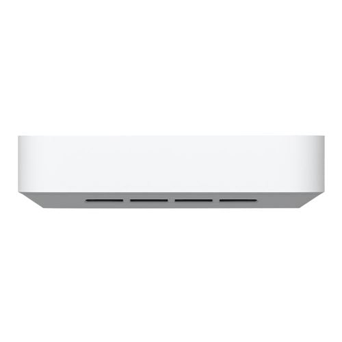 Ubiquiti Gateway Fiber — vista 3