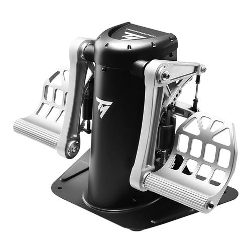 Thrustmaster TPR Pendular Rudder Pedals — vista 3