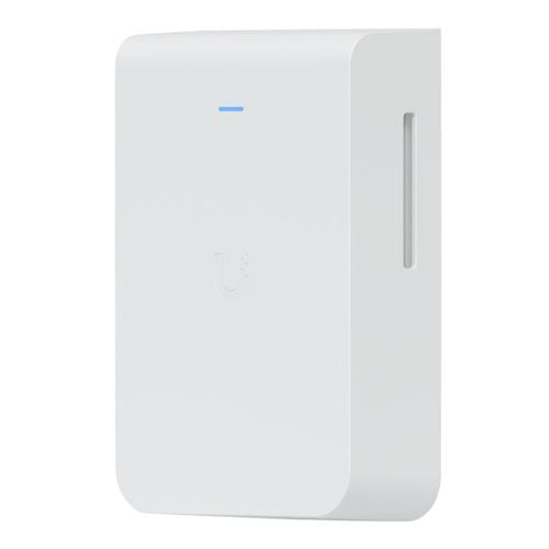 Ubiquiti U7 Pro Wall Table Stand — vista 3