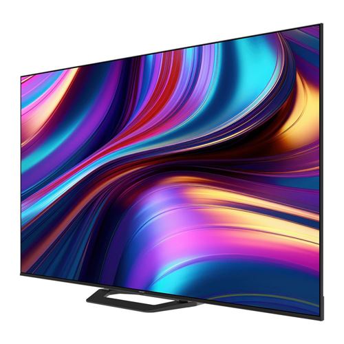 Element EMQ600AE100G Mini-LED QLED 100" Class (95.5" Diag.) 4K Ultra HD Smart LED TV — vista 3