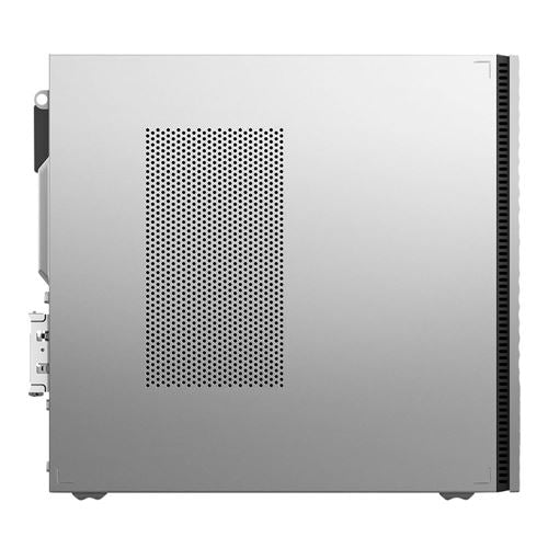 Lenovo IdeaCentre Tower 14IRR9 Desktop Computer
 Intel Core i5 14th Gen 14400 1.8GHz Proce — vista 3
