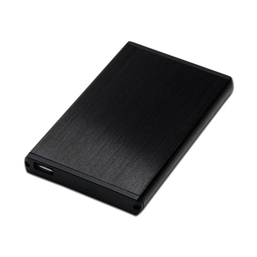 Sabrent 2.5" SSD/SATA Hard Drive USB 3.0 Enclosure — vista 3
