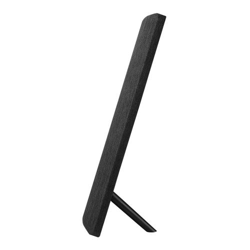 Audiovox Electronics Amplified HDTV Antenna — vista 3