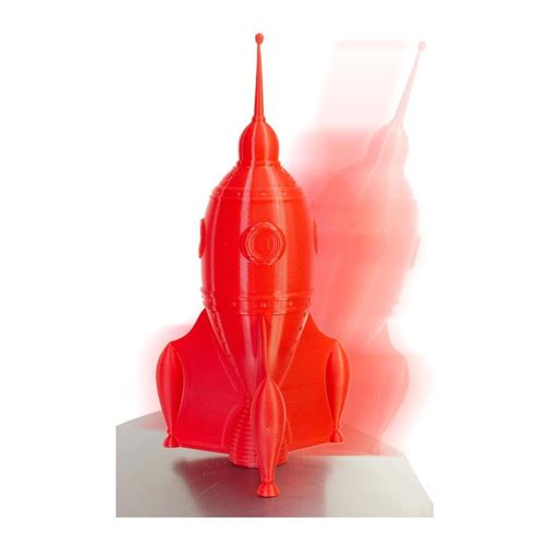 Wham Bam 310 x 310 Flexible Build System for FDM Printers — vista 3