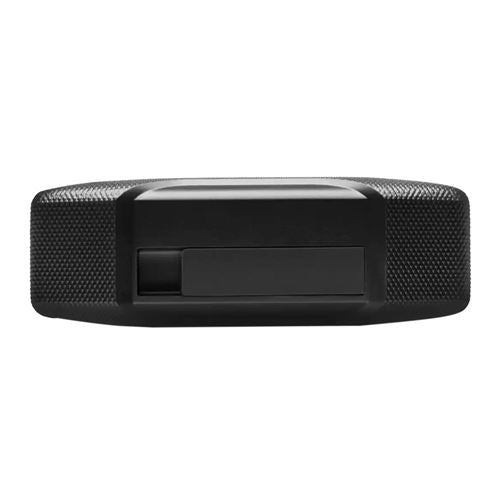 WD 6TB G-DRIVE ArmorATD Rugged Portable External HDD — vista 3