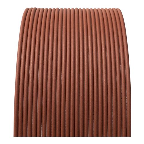 Proto-Pasta 1.75mm Copper Metal Composite HTPLA 3D Printer Filament - 0.5kg Spool (1.1 lbs — vista 3