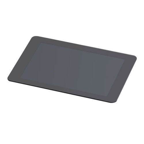 Snapmaker 3.5 INCH TOUCHSCREEN — vista 3