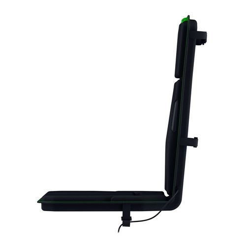 Razer Freyja - HD Haptic Gaming Cushion — vista 3