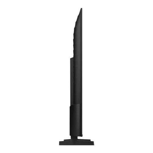 Samsung M70H 55" Class (54.6" Diag.) 4K Ultra HD Smart Mini LED TV
 4K AI Upscaling;  Auto — vista 3