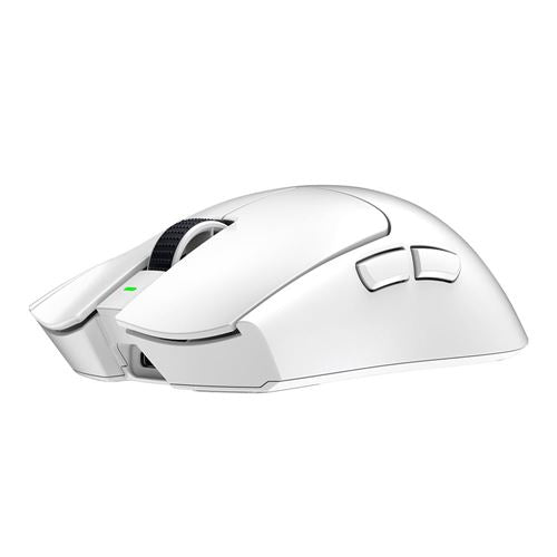 Razer Viper V3 Pro Ultra-Lightweight Wireless Gaming Mouse - White — vista 3