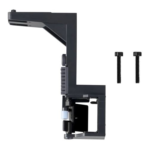 Snapmaker LEFT NOZZLE WIPER — vista 4
