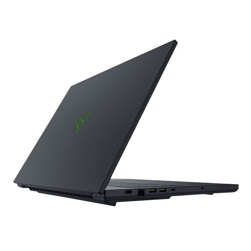 Razer Blade 18 (2026) 18" Gaming Laptop Computer - Black
 Intel Core Ultra 9 290HX Plus 1. — vista 4