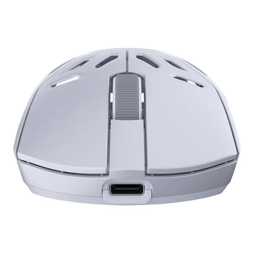 Corsair SABRE v2 PRO Ultralight Wireless Gaming Mouse - Black — vista 4