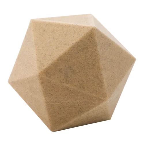 Proto-Pasta 1.75mm Matte Fiber HTPLA Protopasta 3D Printing Filament 50.00 g (1.76 oz.) Co — vista 4
