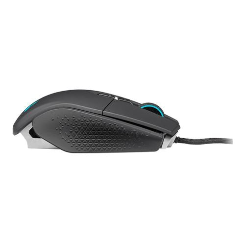 Corsair M65 RGB ULTRA Wired Mouse — vista 4