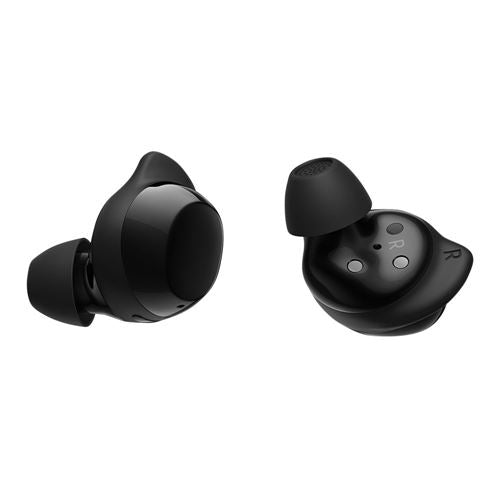 Samsung Galaxy Buds Core Active Noise Cancelling True Wireless Bluetooth Earbuds - Black — vista 4