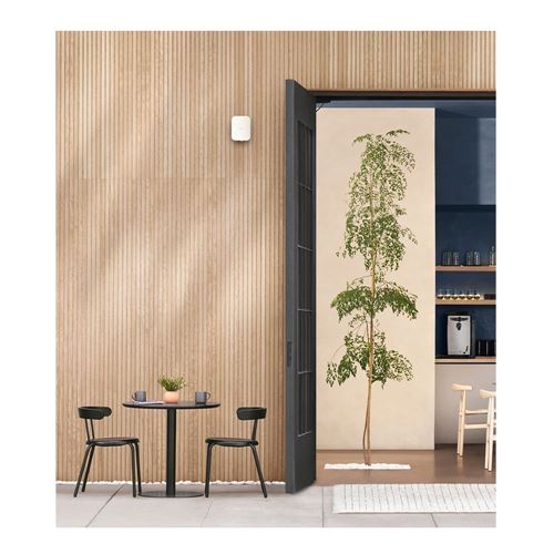 eero SN10111 OUTDOOR 7 WI7 DB — vista 4