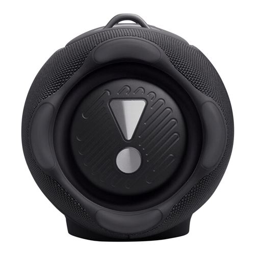 JBL Xtreme 5 Portable Waterproof Bluetooth Speaker - Black — vista 4