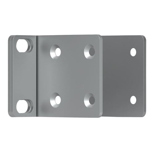 Ubiquiti Rack Ear Kit — vista 4