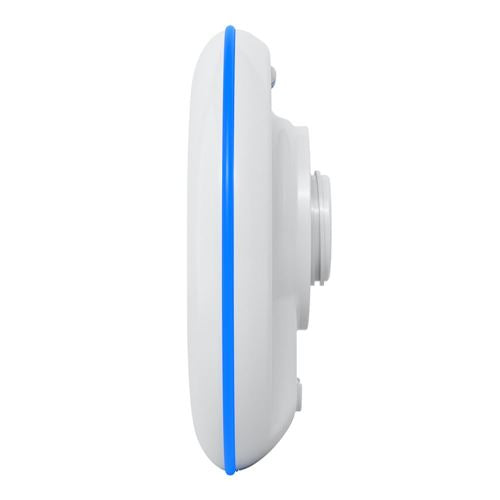 Enlace Punto a Punto Ubiquiti UniFi Building Bridge 60GHz 1.7Gbps — vista 4