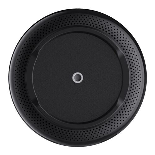 Aqara Hub M200
 Matter Controller;  Thread Border Router;  Featuring Aqara Zigbee;  Blueto — vista 4