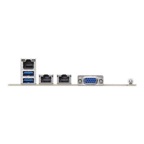 ASRock RACK TURIN2D16-2T EEB — vista 4