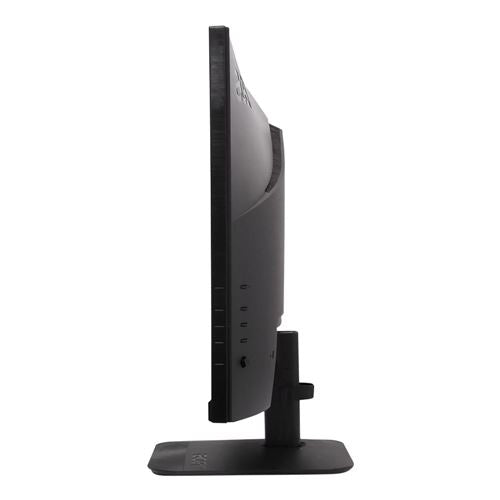 Acer KA272K 27" 4K UHD (3840 x 2160) 72Hz Monitor
 AMD FreeSync Compatible;  HDR;  Display — vista 4