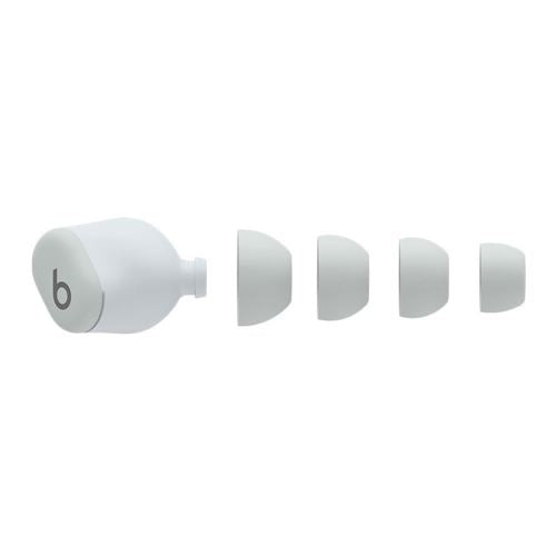 Auriculares Apple Beats Solo Buds True Wireless Bluetooth – Storm Gray – In Ear – 9684469 — vista 4
