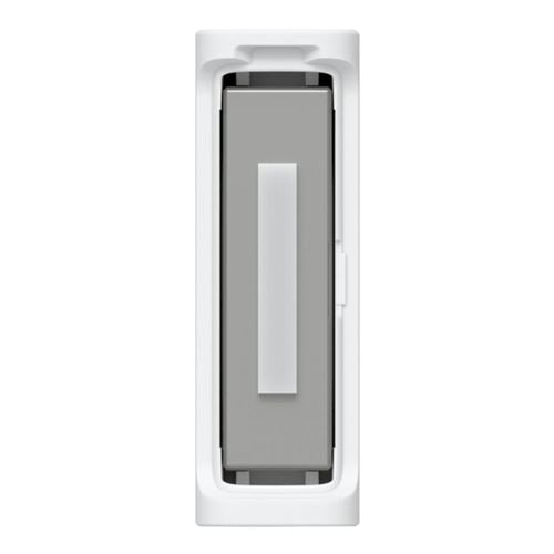 Ubiquiti Entry Sensor — vista 4