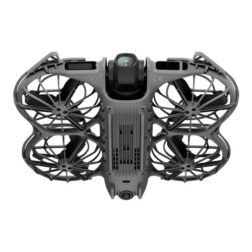 DJI Neo 2 Drone with Fly More Combo — vista 4