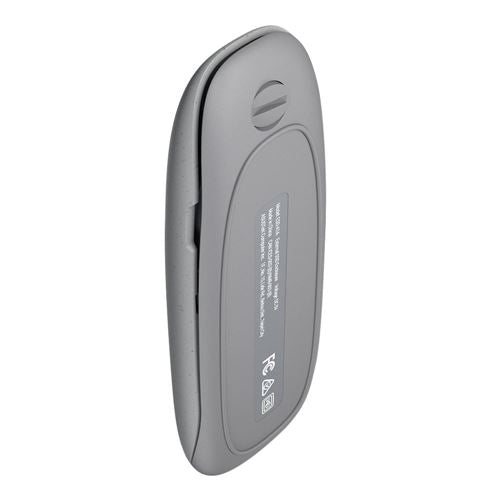 ASUS Cobble USB Type-C 3.2 Gen 2 SSD Enclosure — vista 4