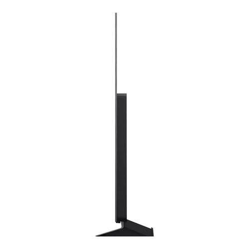 LG evo AI OLED C6 65" Class (64.5" Diag.) 4K Ultra HD Smart  TV
 a11 AI Processor 4K Gen3; — vista 4