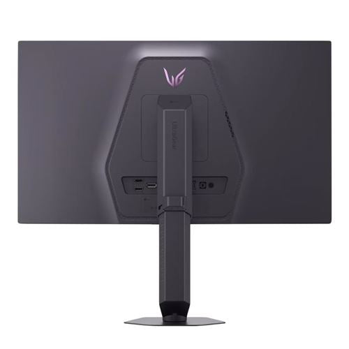LG UltraGear 25G590B-B 24.5" Full HD (1920 x 1080) 1000Hz Gaming Monitor
 NVIDIA G-Sync /  — vista 4