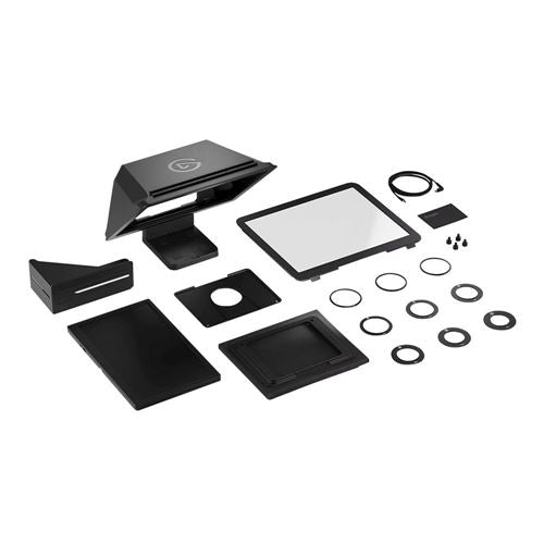 Elgato PROMPTER XL — vista 4