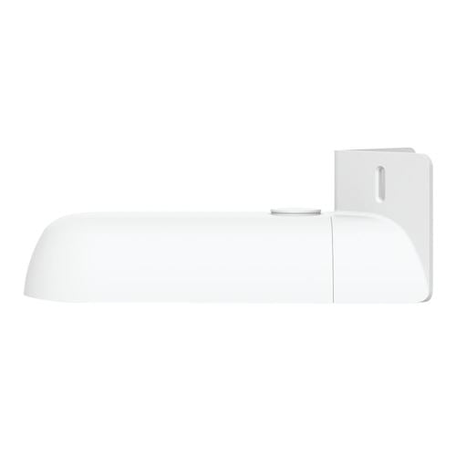 Ubiquiti Camera Arm Mount — vista 4