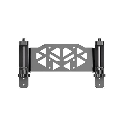 Moza Clamp for Truck Wheel — vista 4