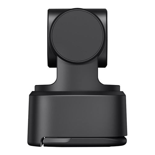 OBSBOT Tiny 2 Lite AI-Powered 4K PTZ Webcam — vista 4