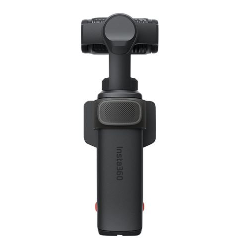 Insta360 LUNA ULTRA STD BDL BLK — vista 4