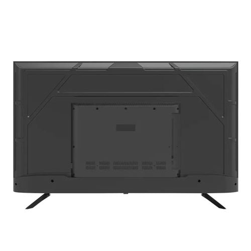 Element E550AE55C 55" Class (54.6" Diag.) 4K Ultra HD Smart LED TV — vista 4