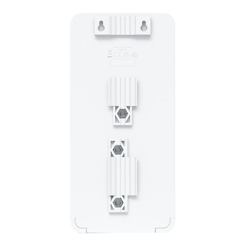 Ubiquiti Optical Data Transport — vista 4