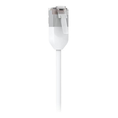 Ubiquiti UniFi Outdoor Premium Patch Cable - 2 Meters — vista 4