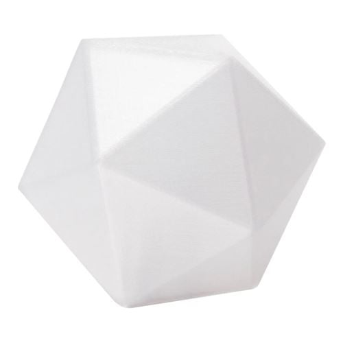 Proto-Pasta 1.75mm High Temperature PLA (HTPLA) 3D Printer Filament 0.5kg (1.1 lbs) Spool  — vista 4