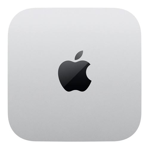 Apple Mac mini Z1JV00027 (Late 2024) Desktop Computer
 Apple M4 Pro 12-Core CPU;  48GB Uni — vista 4