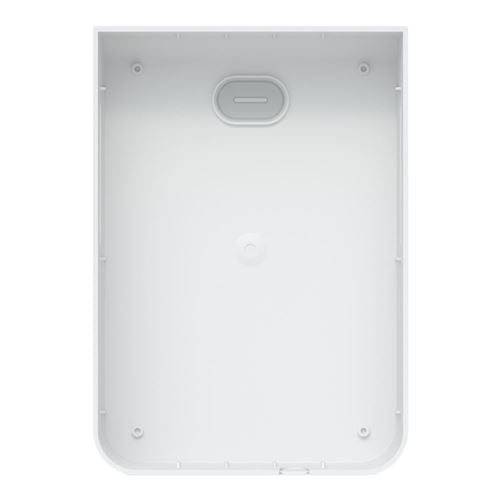 Ubiquiti U7 Pro Wall Paintable Cover — vista 4