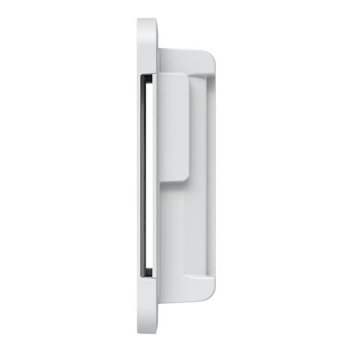 Ubiquiti U7 Pro Wall Paintable Flush Mount — vista 4